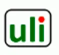 Utility Line Italia logo