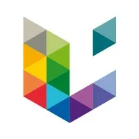 University of Liege logo