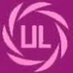 United Leasing & Industries