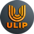 UlipIndia