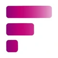 ULIS Fintech