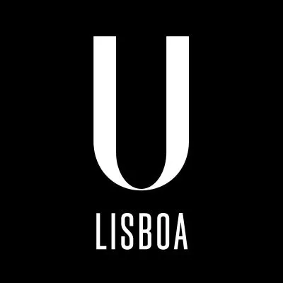 University of Lisbon logo