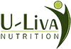 Uliva Nutrition