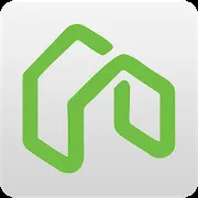 LiveSmart