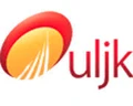 ULJK Group