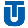 Ulkaria