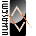 Ulkasemi