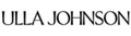 Ulla Johnson logo