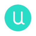 Ulla logo