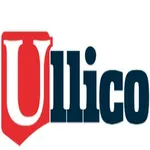 Ullico logo