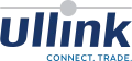 Ullink logo