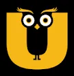 Ullu