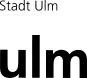 Ulm logo
