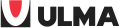 ULMA Handling Systems logo