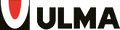 ULMA Packaging logo