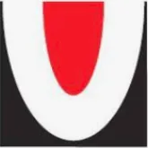ULMA