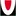 ULMA Medical Technologies