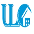 Uloapp