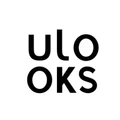 ULooks