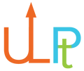 ULPT