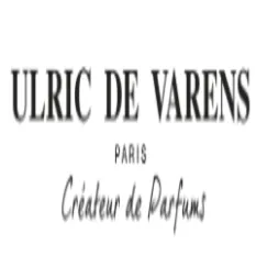 Ulric de Varens logo