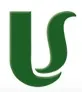 Sagesse University logo