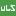 ULS Group logo