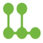 UrSystems logo