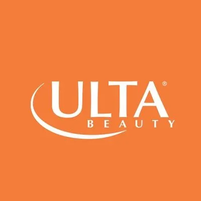 Ulta logo