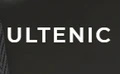 Ultenic logo