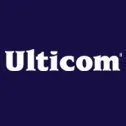 Ulticom