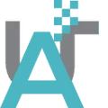 Ultima Asia Technology logo
