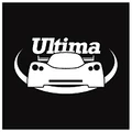 Ultima Sports logo