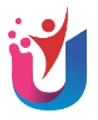 Ultimad