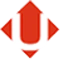 Ultimamac