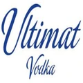 Ultimat Vodka logo