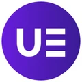 Ultimate Addons for Elementor logo