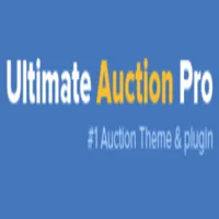 Ultimate Auction Pro