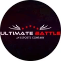 Ultimate Battle
