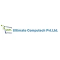 Ultimate Computech