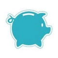 Ultimate Coupons logo