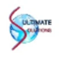 Ultimate Digital Solutions