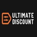 Ultimate Discount Plugin logo