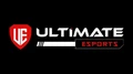 Ultimate Esports
