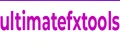 Ultimate FX Tools logo