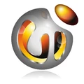 Ultimate Infotech