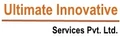 Ultimate Innovative Services