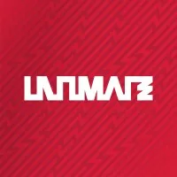 Ultimate Studio logo