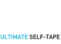 Ultimate Self-Tape