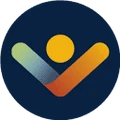 Ultimate Staffing Inc logo